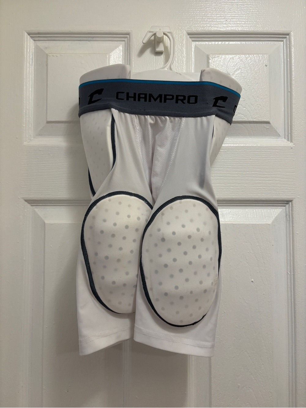 Champro padded bottoms